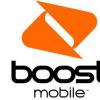 Boost Mobile现在将向订户付费以观看广告