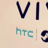 HTC Vive Consumer Edition将于2月29日预订价格为799美元