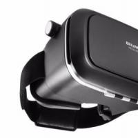 全功能的BlitzWolf VR耳机本周仅售24美元