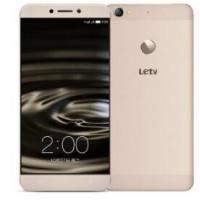 以200美元的价格订购Letv 1s 5.5 Android Lollipop 1080p八核智能手机