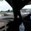 Gran Turismo Sport Update增加了马自达RX Vision GT3概念和新挑战