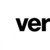 Verizon将无限数据计划提高20美元
