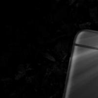 HTC One A9设计可扩展到M系列等未来产品