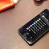 评测:诺基亚Lumia638功能及像素内存怎么样