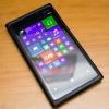评测:诺基亚Lumia Icon功能及像素内存怎么样