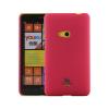 评测:诺基亚Lumia625功能及像素内存怎么样