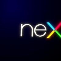 LG Nexus 5X通过了FCC揭示了更多规格