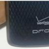 Droid MAXX 2图片和规格建议Verizon品牌采用Moto X Play
