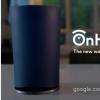 Google以OnHub的名称启动了新的WiFi路由器