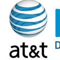 收购DirecTV之后ATT转向捆绑服务