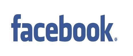 Facebook v37 kinda可让您将应用程序移至SD卡