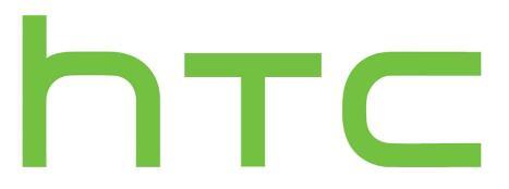 传HTC Aero将于秋季发布