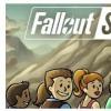 Fallout Shelter在短短两周内就向Bethesda的金库投入了510万美元