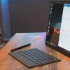 评测:联想ThinkPad X1 Fold功能及内存怎么样