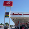 马拉松石油公司已同意以210亿美元的价格将Speedway加油站出售