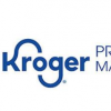 Kroger将CPG销售数据与媒体广告系列集成在一起