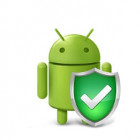 Google详细介绍了Android Oreo中的安全性增强功能