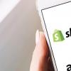 Shopify通过Affirm提供分期付款