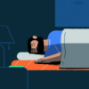 Google为Android启用了就寝工具可帮助您更好地入睡
