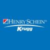 Henry Schein公布第二季度亏损1,080万美元