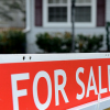年轻购房者使房地产市场的销售飙升