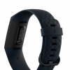 Fitbit Charge 4售价150美元