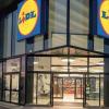 Lidl在伦敦开设了第100家商店 并提供超市的便利服务