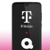 T-Mobile将Quibi添加到不断增长的客户特权中