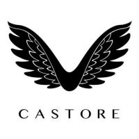 英国运动服先驱Castore在利物浦一号开业