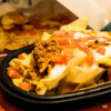 Taco Bell和Subway削减了一些主要菜单项目