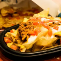 Taco Bell和Subway削减了一些主要菜单项目