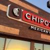 Chipotle与Tony Hawk合作提供限时墨西哥卷饼