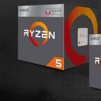 AMD达到了x86 CPU总体最高份额