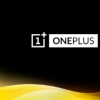 Sprint表示OnePlus即将推出5G手机