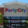Party City迅速改变了其商店运营方式