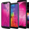 T-Mobile提供带有新产品线的免费智能手机