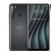 HTC五款新机已经获得了欧亚经济委员会的认证