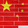 中国目标商品的进口限制可能会屏蔽自由贸易协定的合作伙伴
