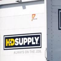 HD Supply以29亿美元现金将Whitecap业务出售给私募股权公司Clayton