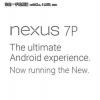 谷歌的新Pixel手机采用了去年Nexus设备的风头