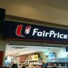 FairPrice扩展了100种产品的价格冻结