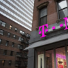 T-Mobile希望成为运营商日全国分手的新情人