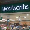 Woolworths采取了应对措施在维多利亚州推出了增加的在线容量