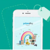 亚马逊Prime Day已成为互联网上规模最大的年度购物活动之一