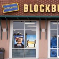 Blockbuster的兴衰以及仅剩一家门店该如何生存