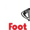 Foot Locker在乌节路开设了新加坡最大的商店