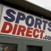 Sports Direct所有者Frasers再次延迟了年度帐目