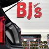 BJ的批发俱乐部在所有商店推出路边取货服务
