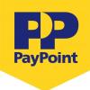 PayPoint将对27000家便利零售商开展2020年调查