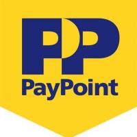 PayPoint将对27000家便利零售商开展2020年调查